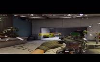 《命运交错之时——P5R联动剧情更新与新角色登场》